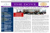 RC Holy Spirit the DOVE Vol. VIII No. 18 November 10, 2015