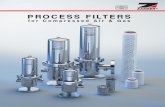 Process Filters Eng