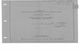 1949 Report Operations Facilities Organization Financial Status Modernization Pacific Electric