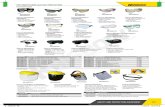 17 catalog krisbow9 safety.pdf