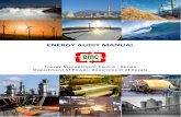 Energy Management Centre Kerala - Energy Audit Manual.unlocked