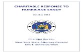 Hurricane Sandy Key Findings - Hurricane Sandy 2014 Report.pdf