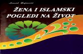 Zena i islamski pogledi na zivot.pdf