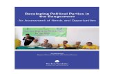 Developing Political Parties in the Bangsamoro An Assessment of Needs and Opportunities.pdf
