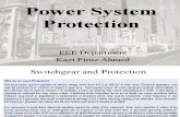 Switchgear and Protection.ppt