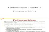 Carboidratos - Parte 2.pptx
