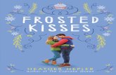 Frosted Kisses by Heather Hepler Excerpt