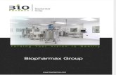 Biopharmax Profile.pdf