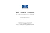 PhD thesis final Vaskovich-3 Nr 15.pdf