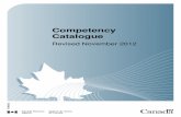 CRA comp guide 2012.pdf