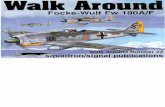 Squadron-Signal 5522 - Walk Around 22 - Focke Wulf Fw 190 A-F.pdf