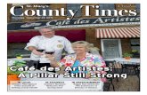 2015-09-24 St. Mary's County Times