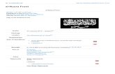 En.wikipedia.org Al Nusra Front