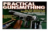 Practical Gunsmithing - American Gunsmith - 1996.pdf