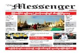 The Messenger Daily Newspaper 2,September,2015.pdf