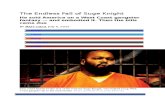 The Endless Fall of Suge Knight.docx