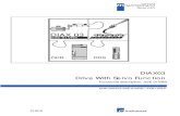 DIAX 3 WITH SERVO FUNCTION SSE01_FKB1.pdf