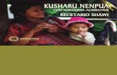 Kusharu Nenpua Con nuestros alimentos recetario Shawi.pdf