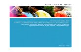 Children Now Health-Homes-Policy-Brief.pdf