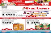 akciosujsag.hu - Auchan, 2015.07.23-07.29-3