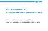 alte pompe si echipamente hidraulice.pdf