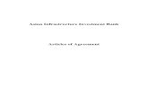 Aii b Articles of Agreement