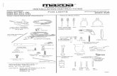 2000-2002 Mazda 626 OEM Foglight Installation Instructions.pdf