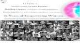 MAS Holdings-12 Years of Empowering Women by Shanaaz Preena.pdf