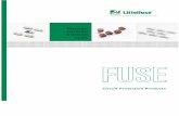 Littelfuse Fuse Catalog.pdf