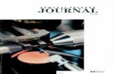 1995-06 HP Journal