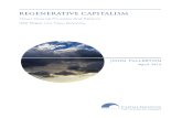2015 Regenerative Capitalism (John Fullerton, Capital Institute)