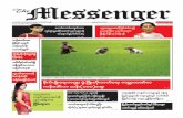 The Messenger Daily Newspaper 27,May,2015.pdf