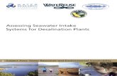 Assessing Seawater Intake Systems for Desalination Plants.pdf