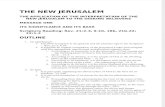 THE NEW JERUSALEM by Witness Lee.doc