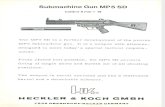 Submachine Gun MP5 SD.pdf