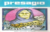 Presagio (Revista de Sinaloa) - No. 20, Febrero 1979.pdf