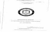 CIA Responsive Docs Batch 2 5-7-16
