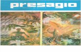Presagio (Revista de Sinaloa) - No. 1, Julio 1977.pdf