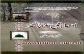 Islami Aqaid by Khaliq Ahmed Mufti.pdf