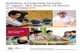 Building a Learning Society in Japan.pdf