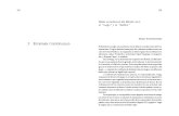 Maria Rostworowski - Redes Economicas Del Estado Inca