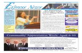 Germantown Express News 04/04/15