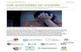 The Suffering of Others: The human cost of the International Finance Corporation’s lending through financial intermediaries