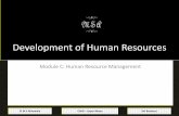 72479149 CAIIB Super Notes Advanced Bank Management Module C Human Resource Management Development of Human Resources