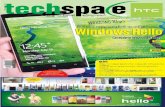 Tech Space Journal [Vol-3, Issue-51].pdf