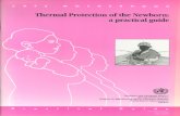 [SẢN] W4.5 - Must read  - Neonatal thermal protection WHO.pdf  || bsquochoai