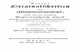 Einige-Original-schriften-Des Illuminaten Ordens 1787.pdf