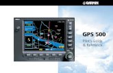 GPS-500 Pilots Guide.pdf