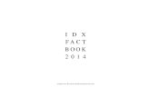 IDX Fact Book 2014.pdf