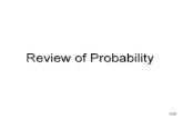 EECE 522 Notes_01a Review of Probability.pdf